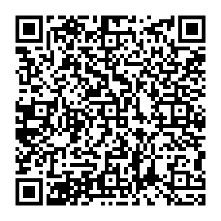 vCard 79232090223