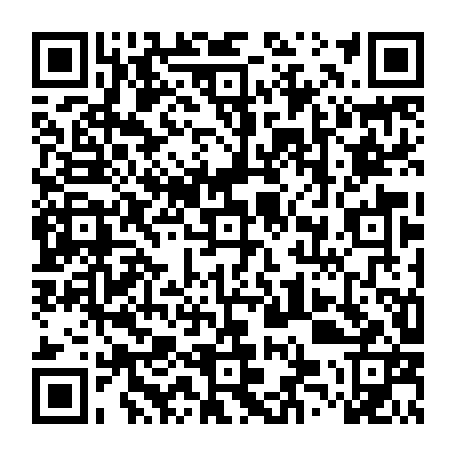 vCard 79232090225