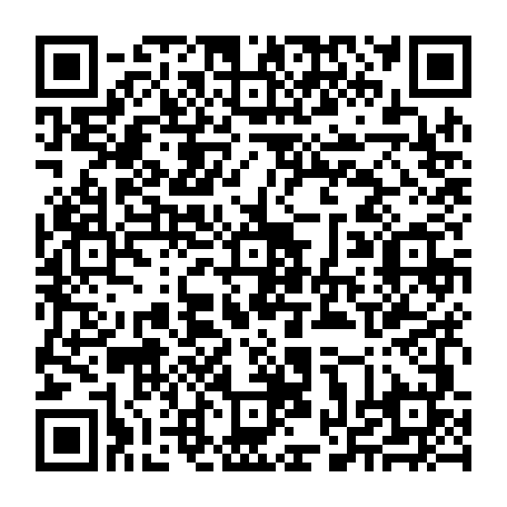 vCard 79232090229