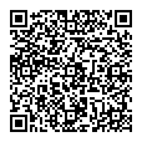 vCard 79232090230
