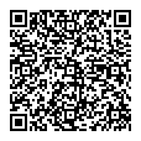 vCard 79232090231