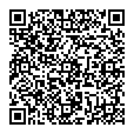 vCard 79232090232