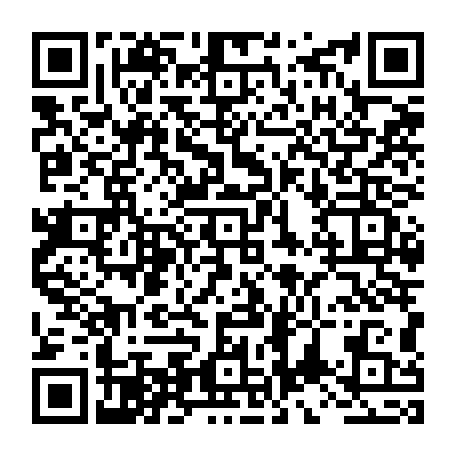 vCard 79232090233