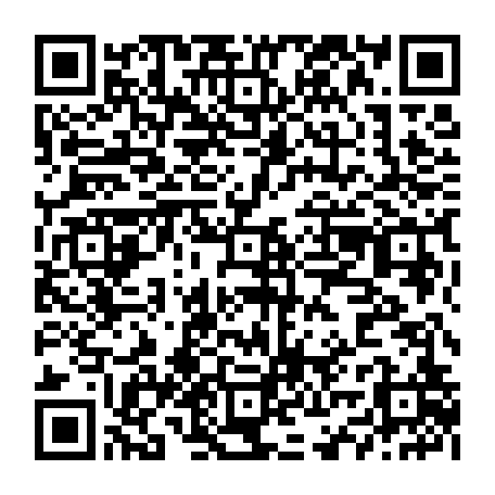 vCard 79232090235