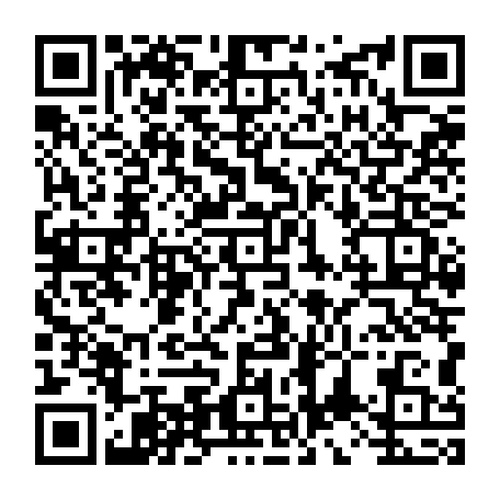 vCard 79232090236