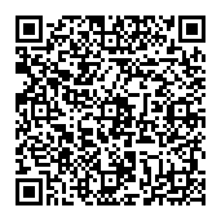 vCard 79232090237