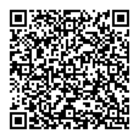 vCard 79232090238
