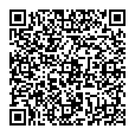 vCard 79232090239