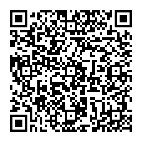 vCard 79232090240