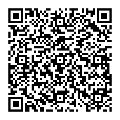 vCard 79232090242