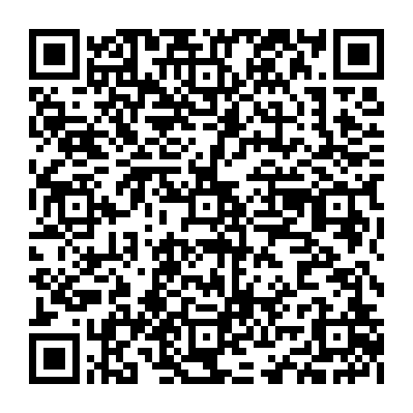 vCard 79232090244
