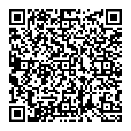 vCard 79232090245