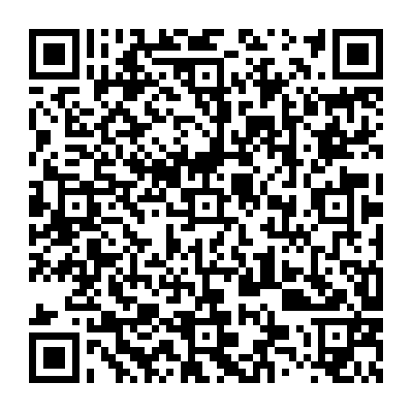 vCard 79232090246