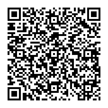 vCard 79232090249