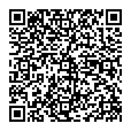 vCard 79232090253