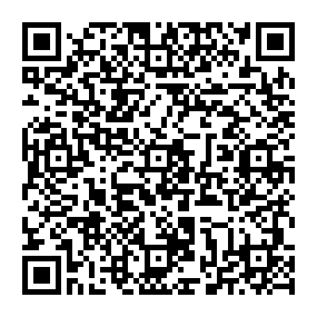vCard 79232090258