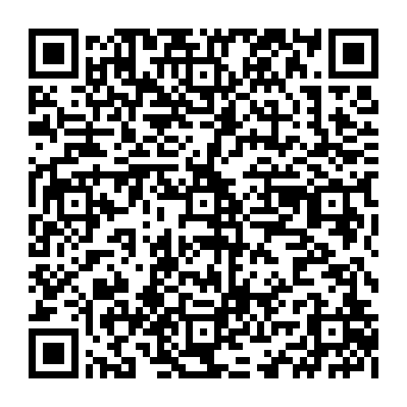 vCard 79232090261