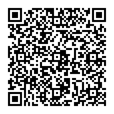 vCard 79232090263