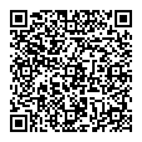vCard 79232090267