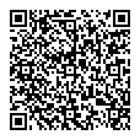 vCard 79232090269