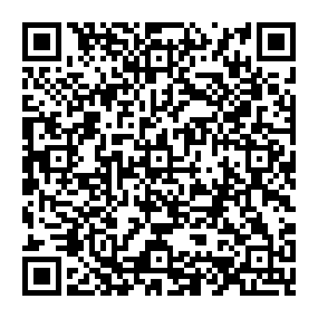 vCard 79232090270