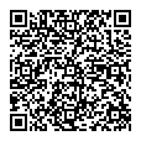 vCard 79232090272