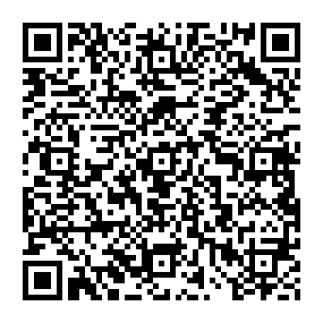 vCard 79232090274