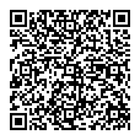 vCard 79232090275