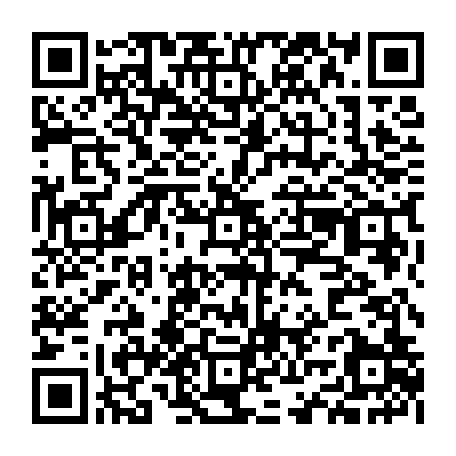 vCard 79232090276