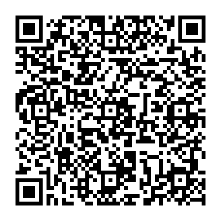 vCard 79232090280