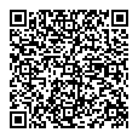vCard 79232090282