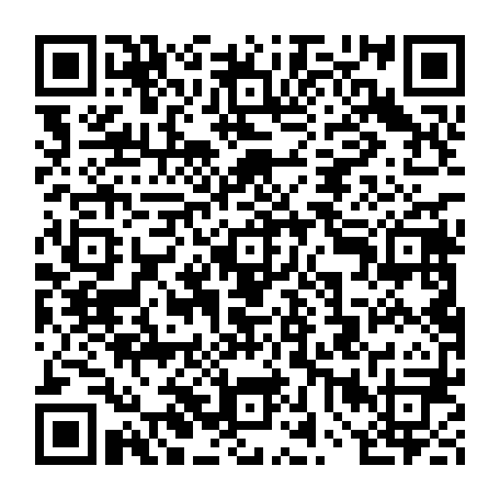 vCard 79232090285