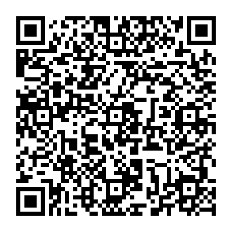 vCard 79232090286