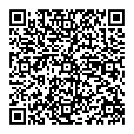 vCard 79232090288