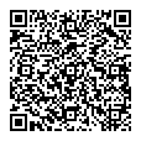 vCard 79232090291