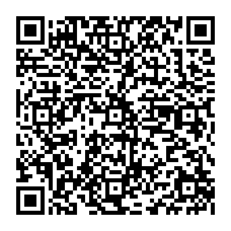 vCard 79232090292