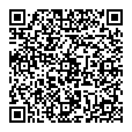 vCard 79232090293