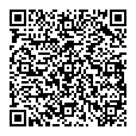 vCard 79232090299