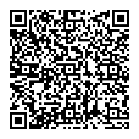 vCard 79232090300