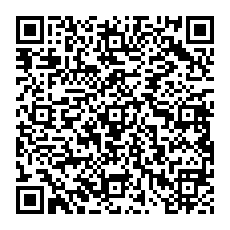 vCard 79232090301