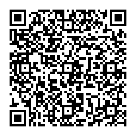 vCard 79232090303