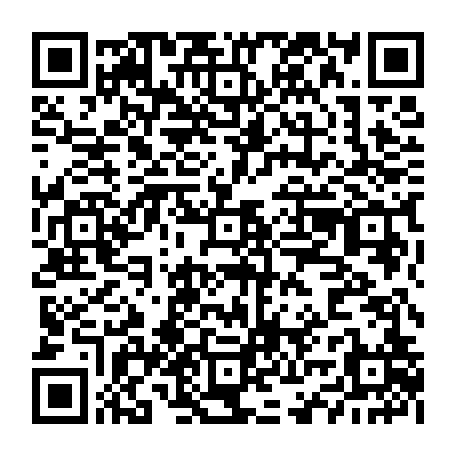 vCard 79232090306