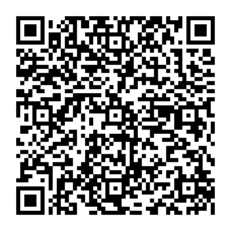 vCard 79232090308