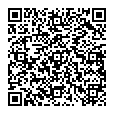 vCard 79232090311