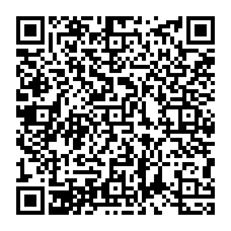 vCard 79232090312