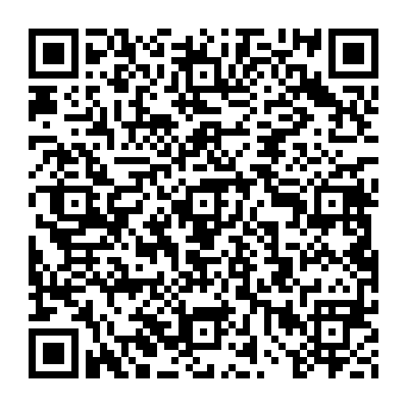 vCard 79232090315