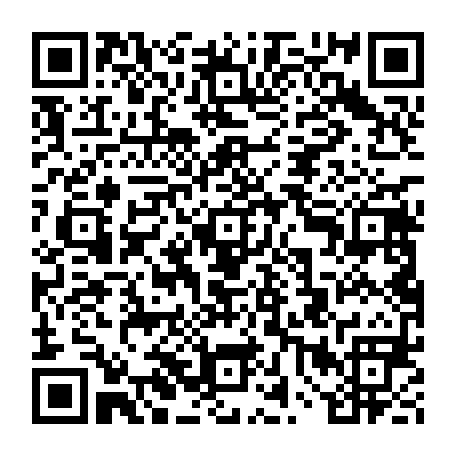 vCard 79232090317