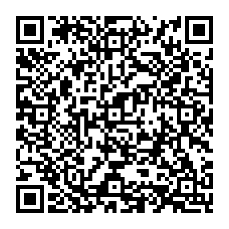 vCard 79232090319