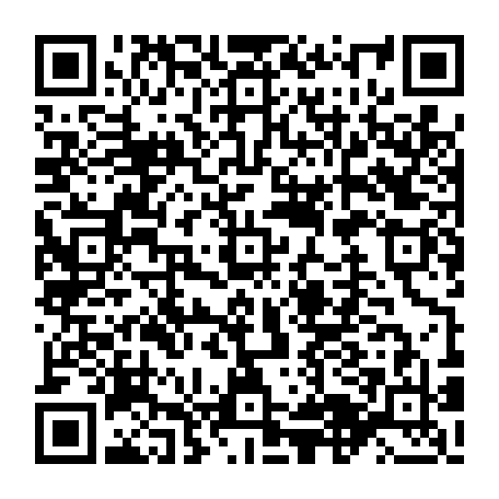 vCard 79232090320