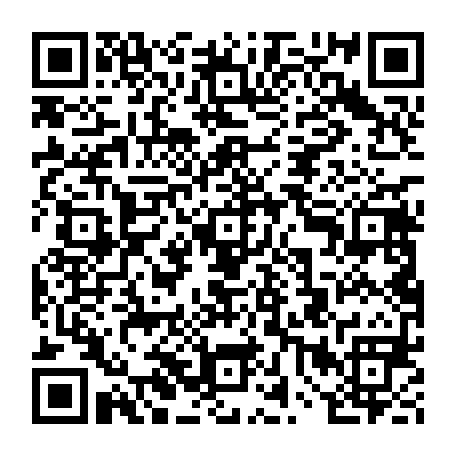 vCard 79232090321